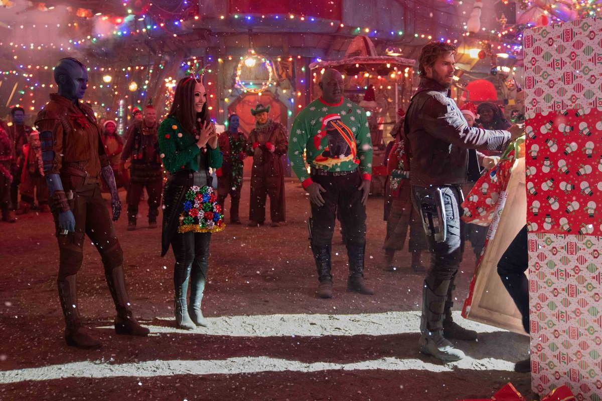 Pato 🦆 tweet media