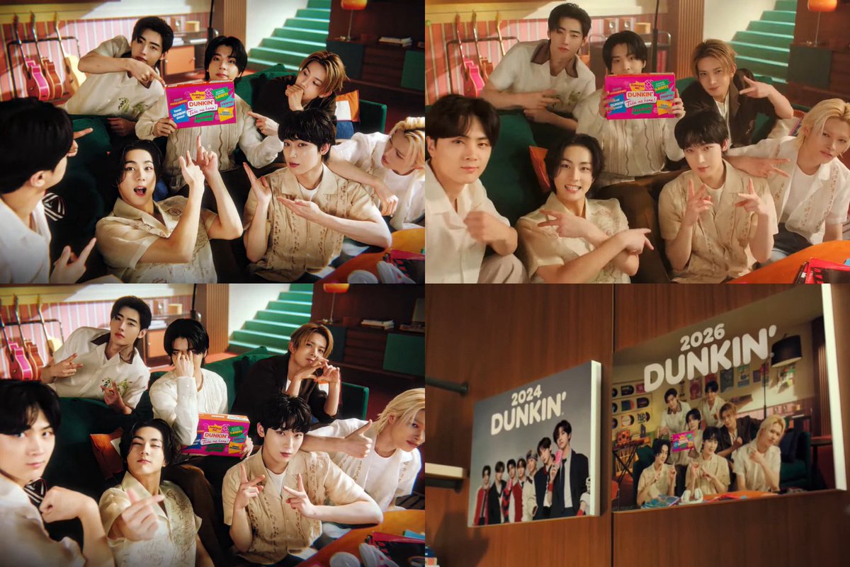 soleil ⋆.𐙚˚ tweet media