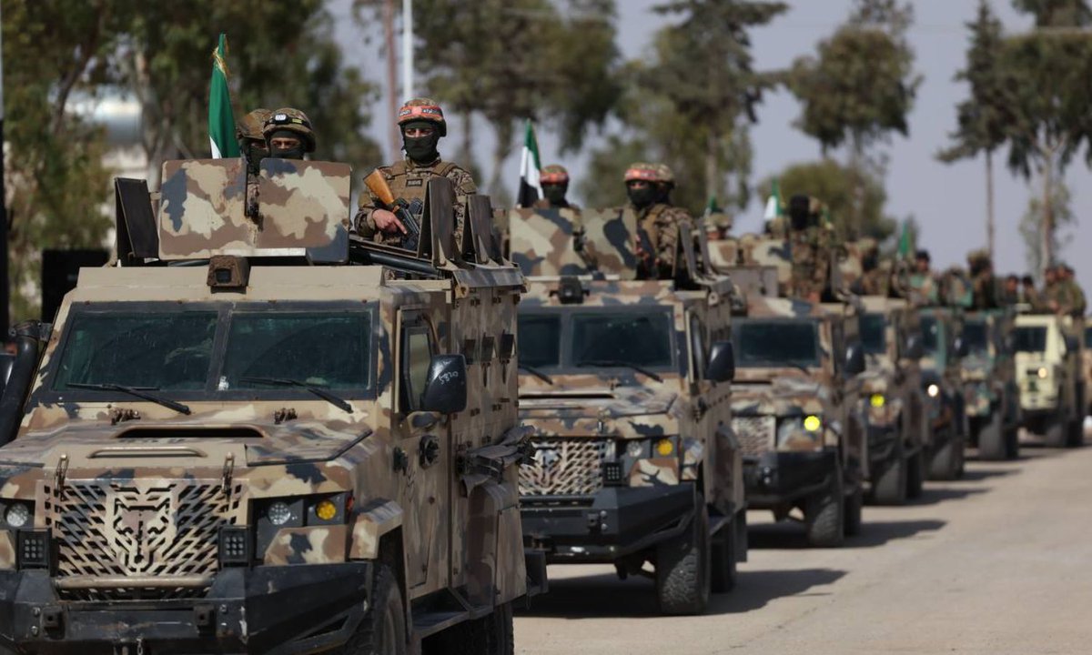 د. زياد الجهني tweet media