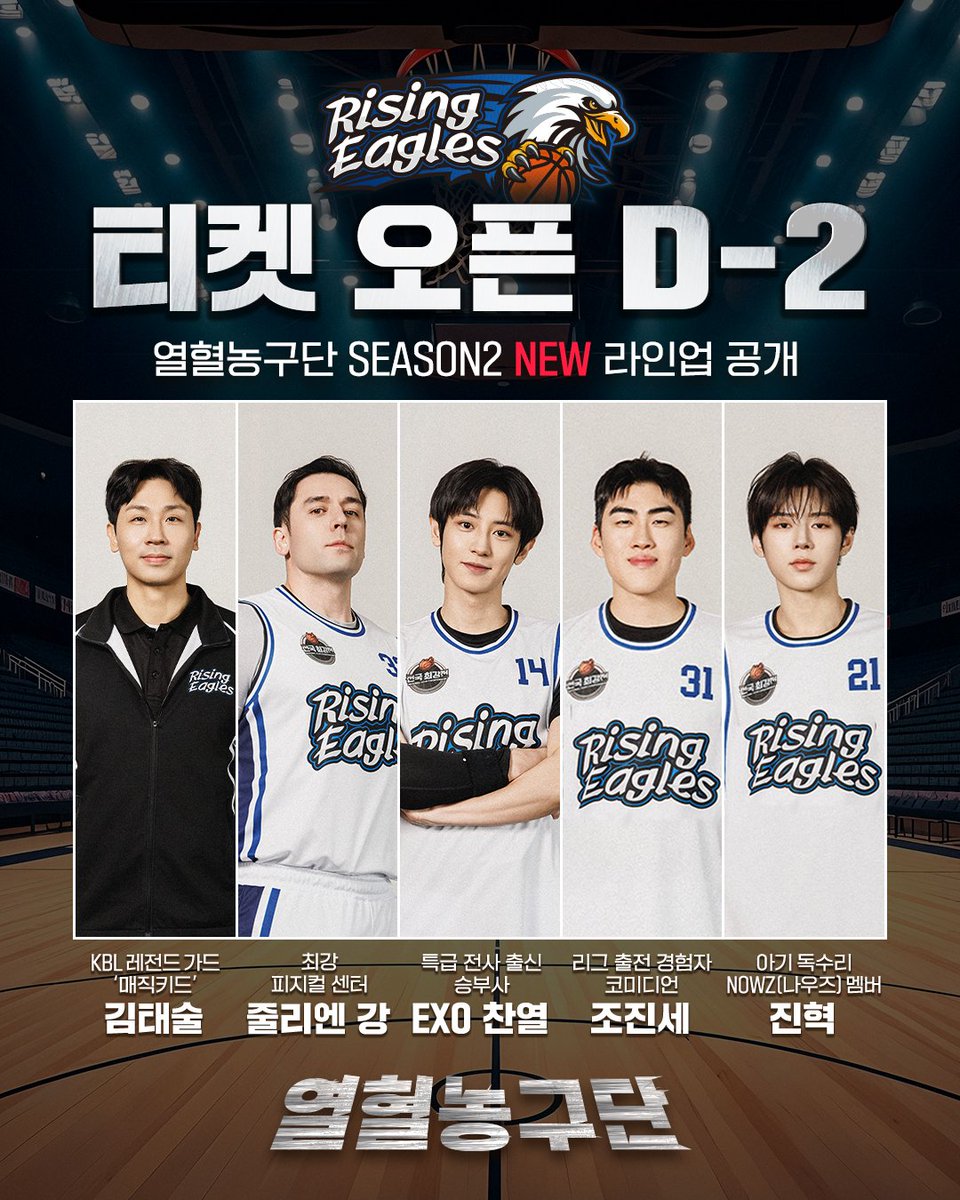 NLNL 🍒🔥 tweet media