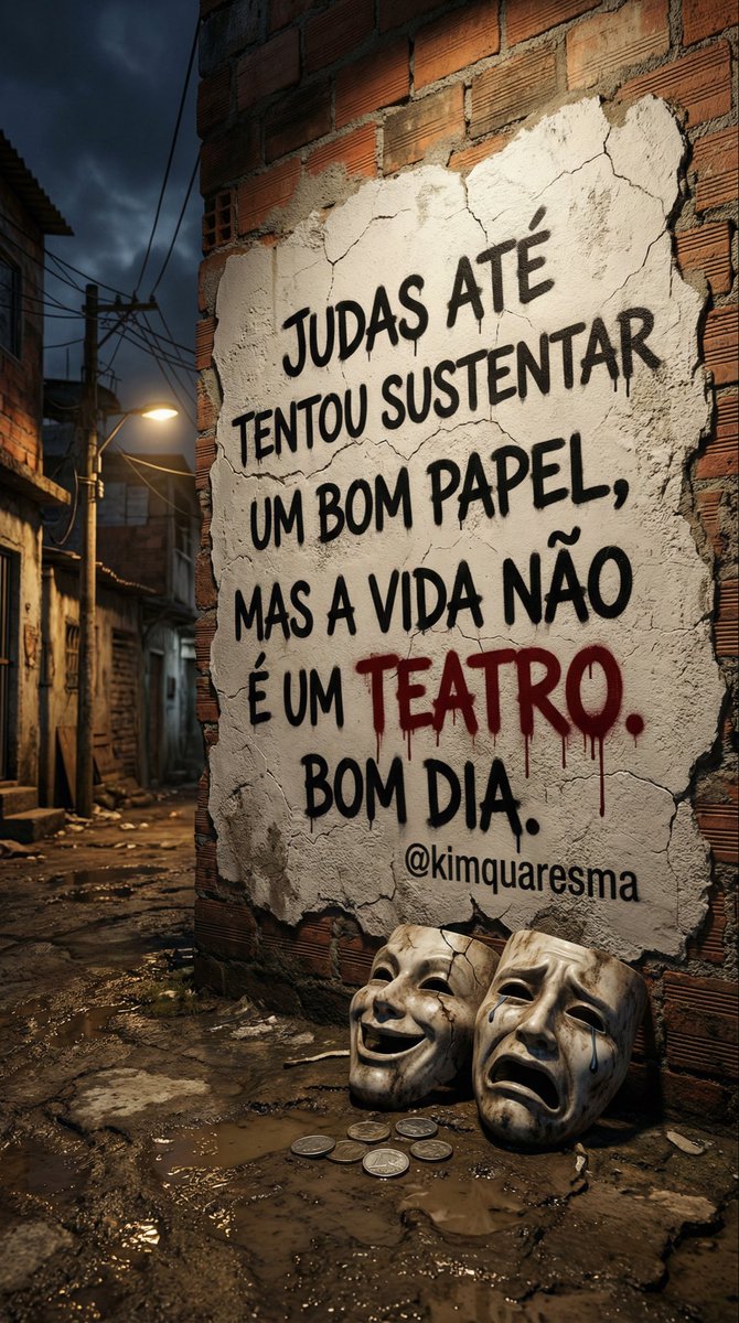 KimQuaresma's tweet photo. https://t.co/CDpGYUOxQ5