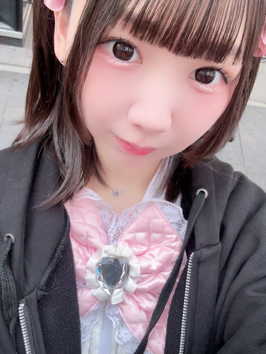 ふとんﾁｬﾝ໒꒱· ﾟ tweet media