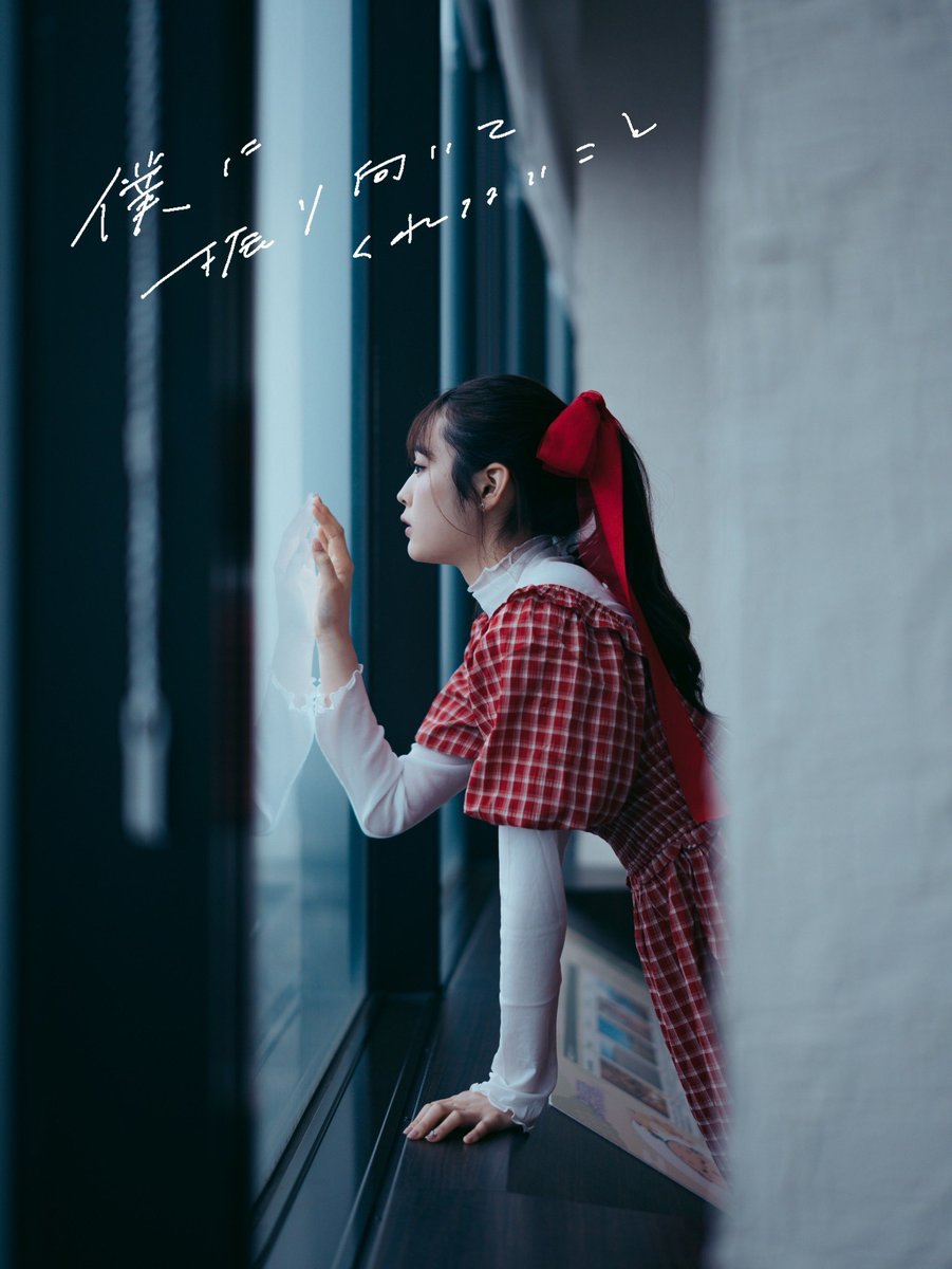 Swimmy｜静岡を泳ぐ。 tweet media