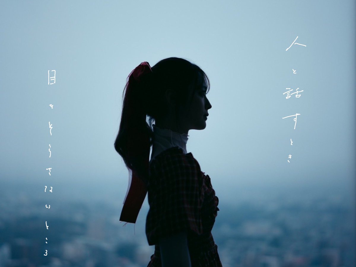 Swimmy｜静岡を泳ぐ。 tweet media