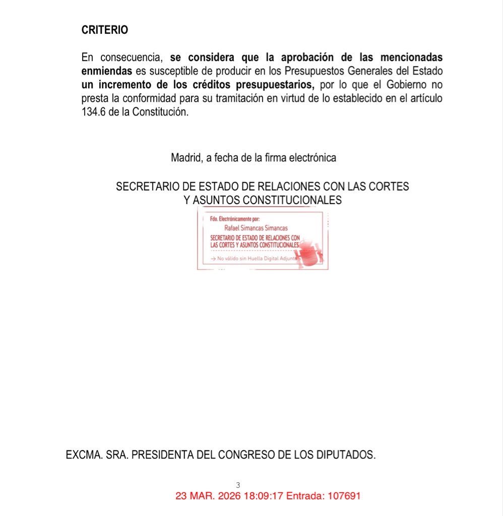 asociación fiscales tweet media