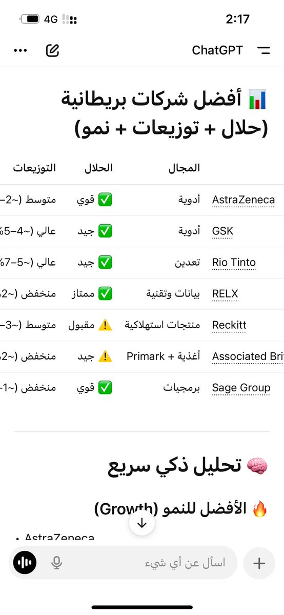 عبدالله الملا @قطر tweet media