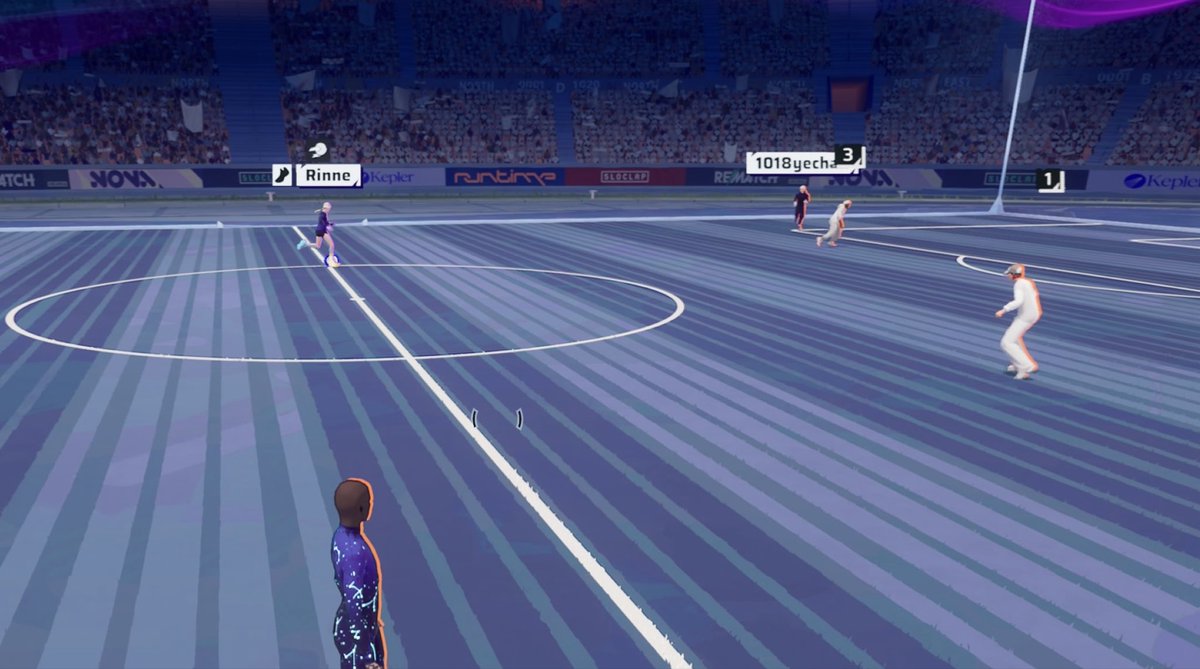 出荷を待つ哀れな豚 tweet media