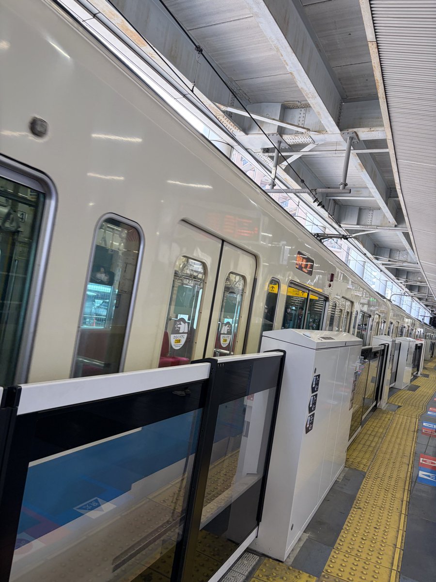 えのゆざ tweet media