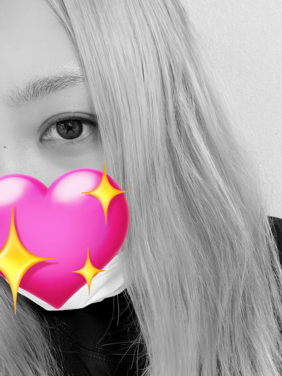 マシュマロ tweet media