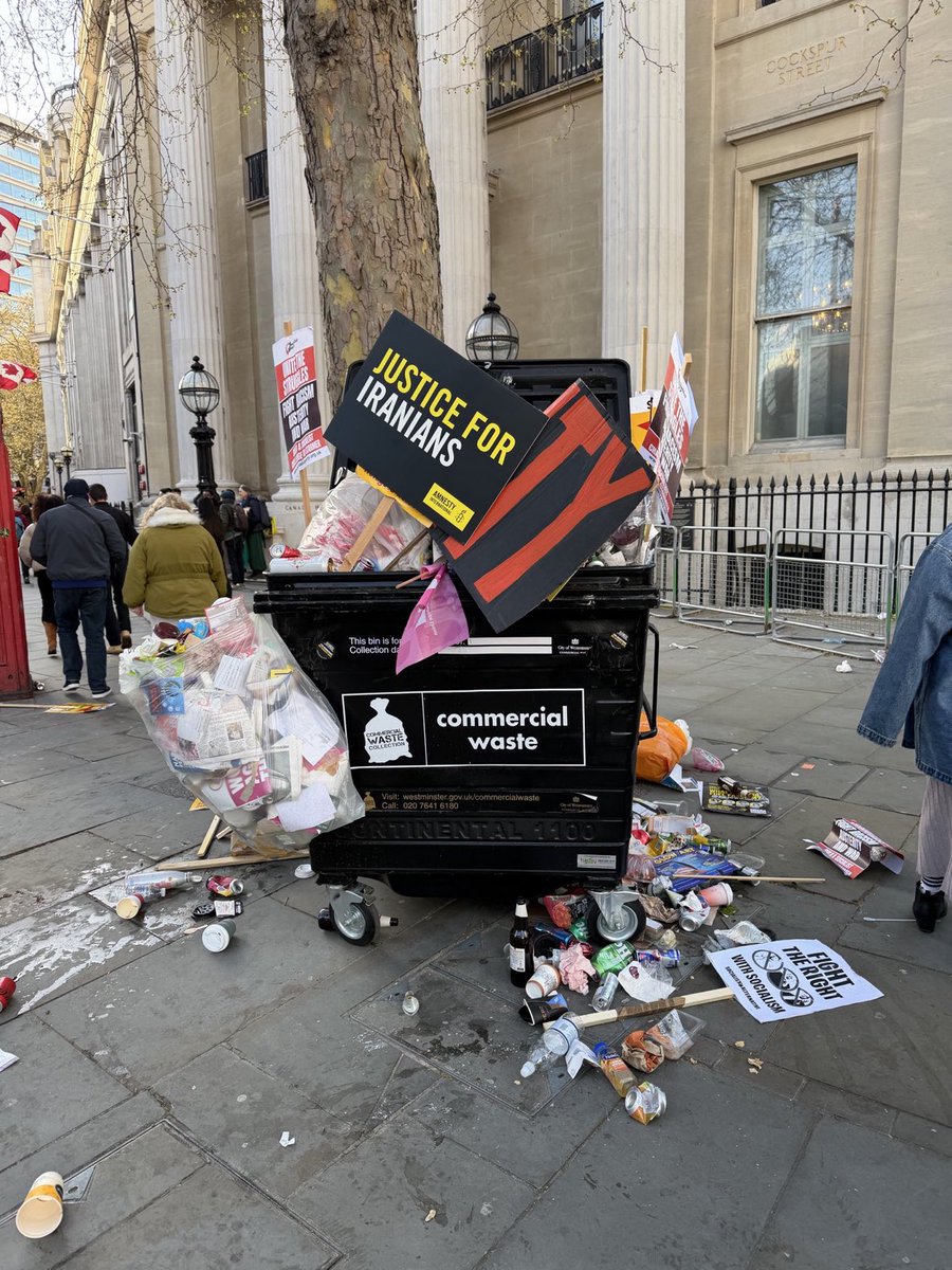 Benonwine tweet media