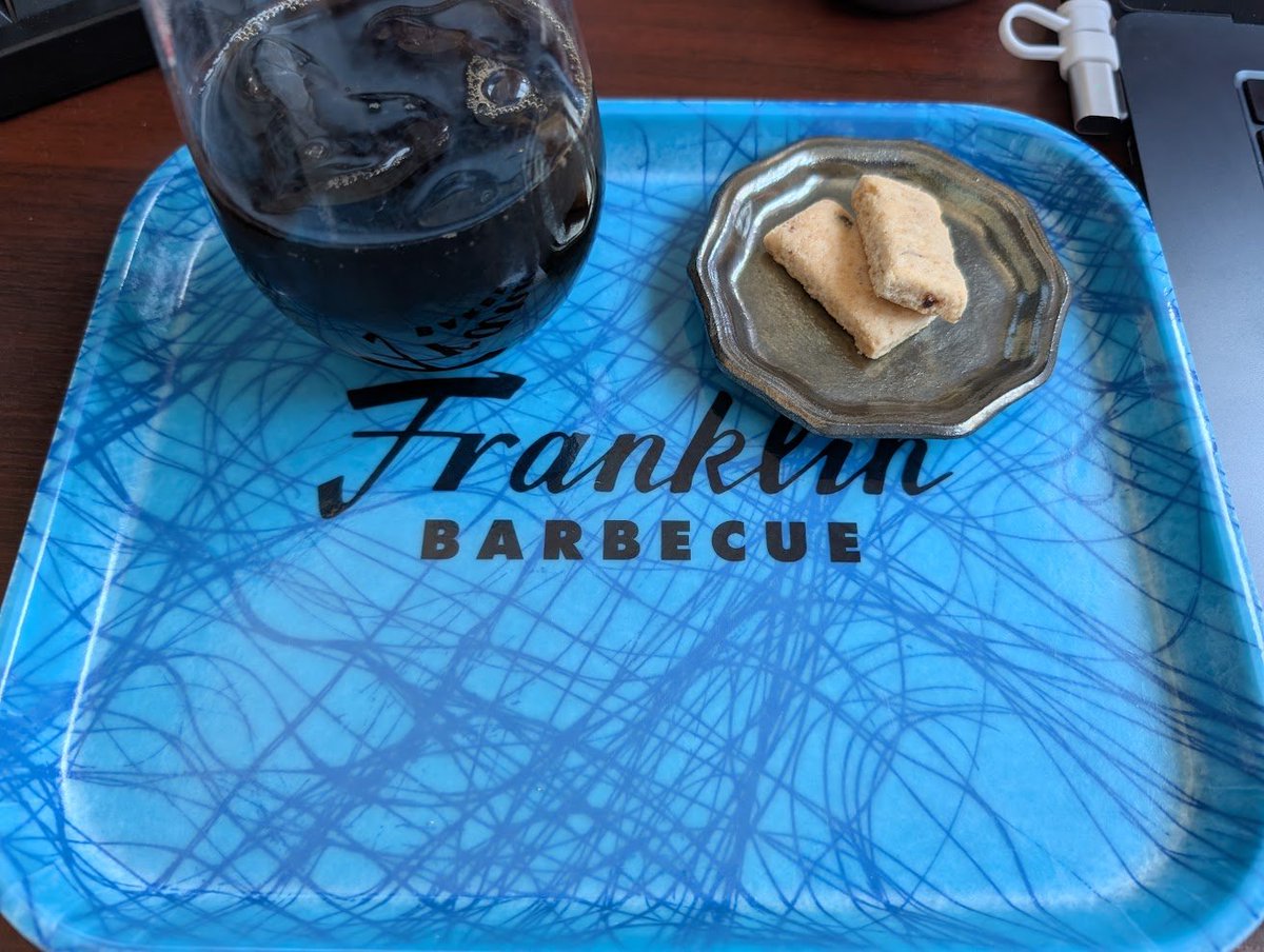 Masahiro Fukuda Roppongi Express tweet media