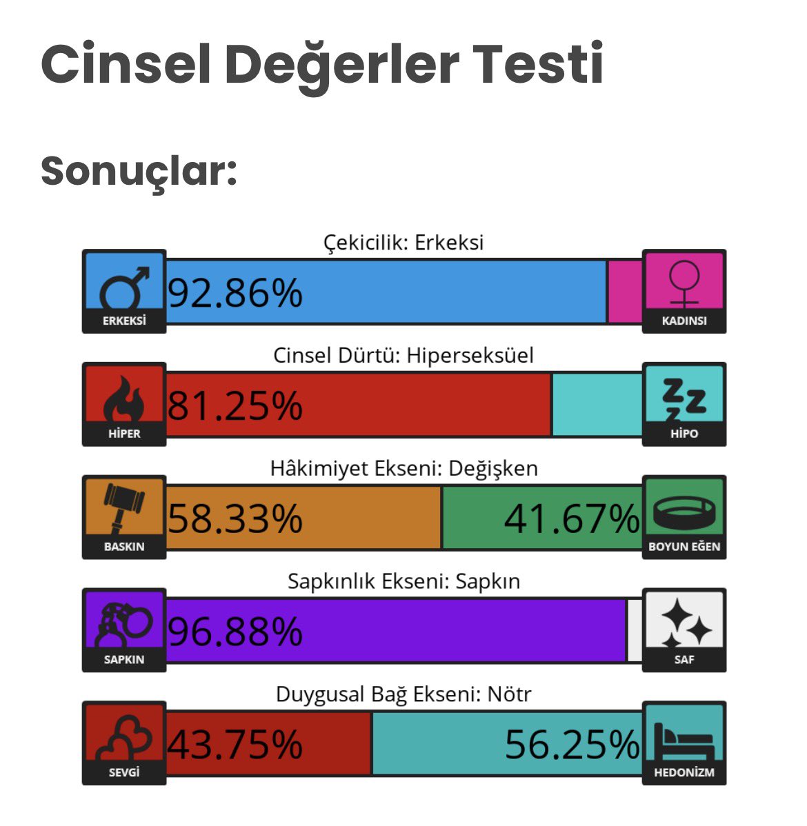 eggy🪽 tweet media