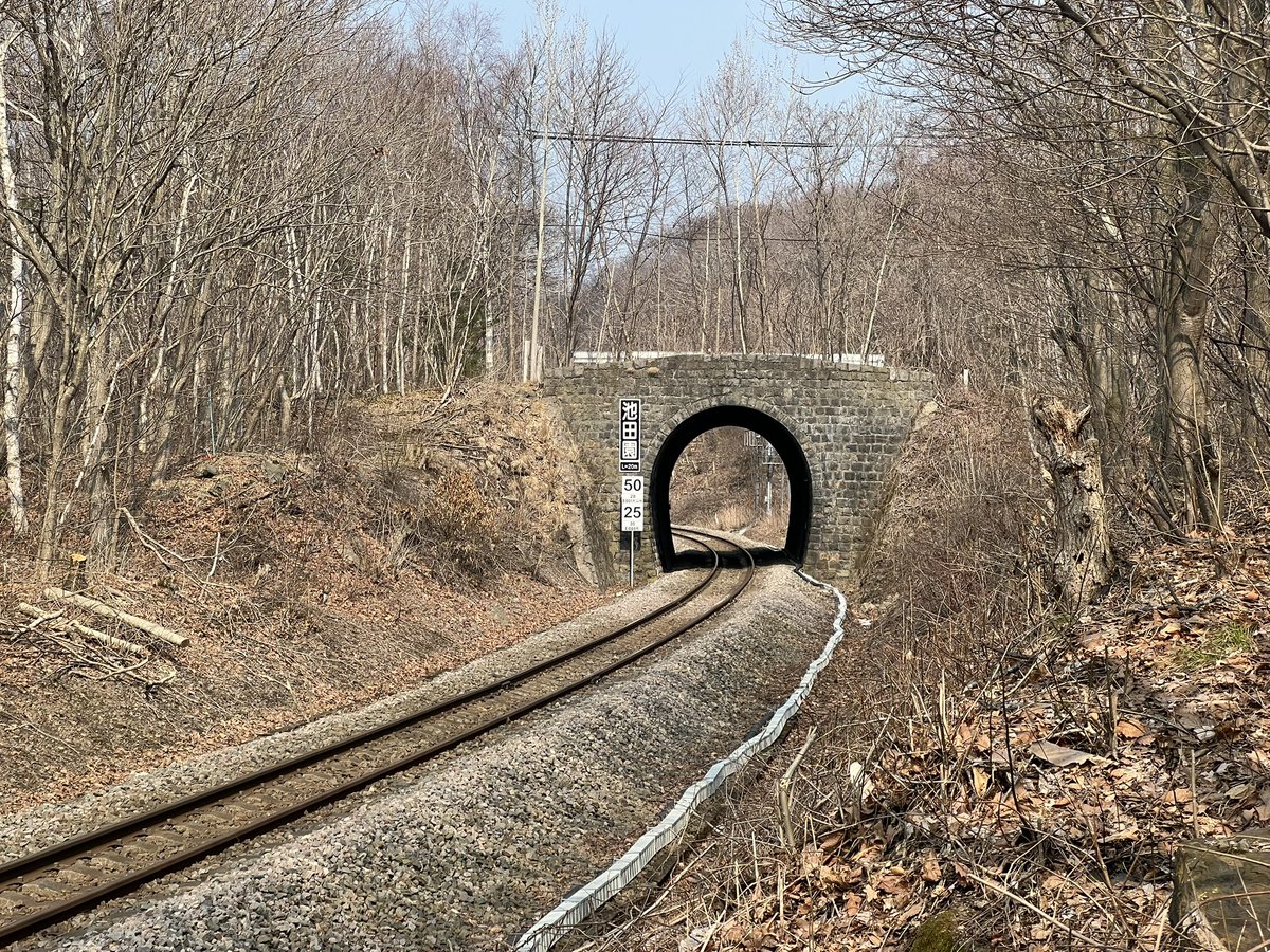 ヨミテックス tweet media