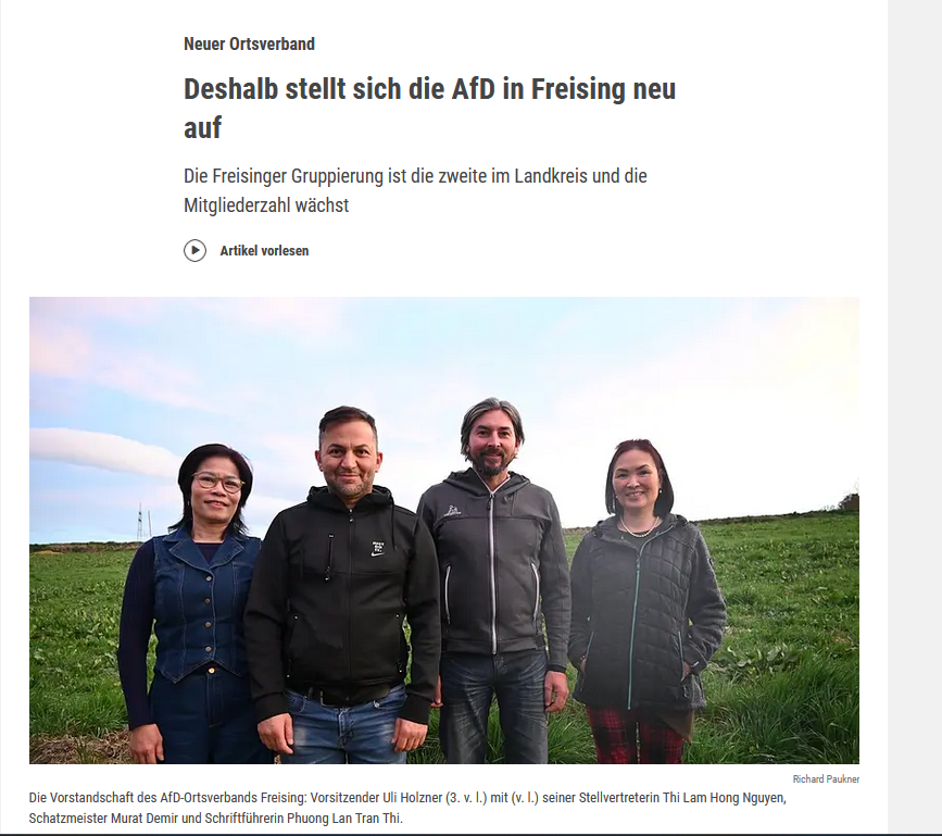 Beate Nuss tweet media