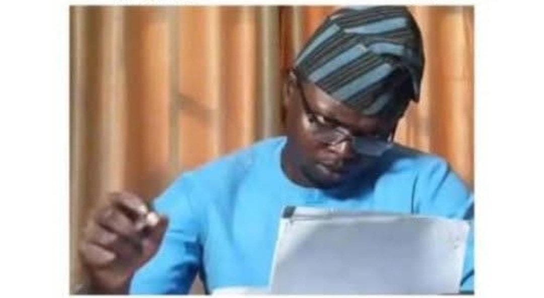 Big_wave3🌊 tweet media