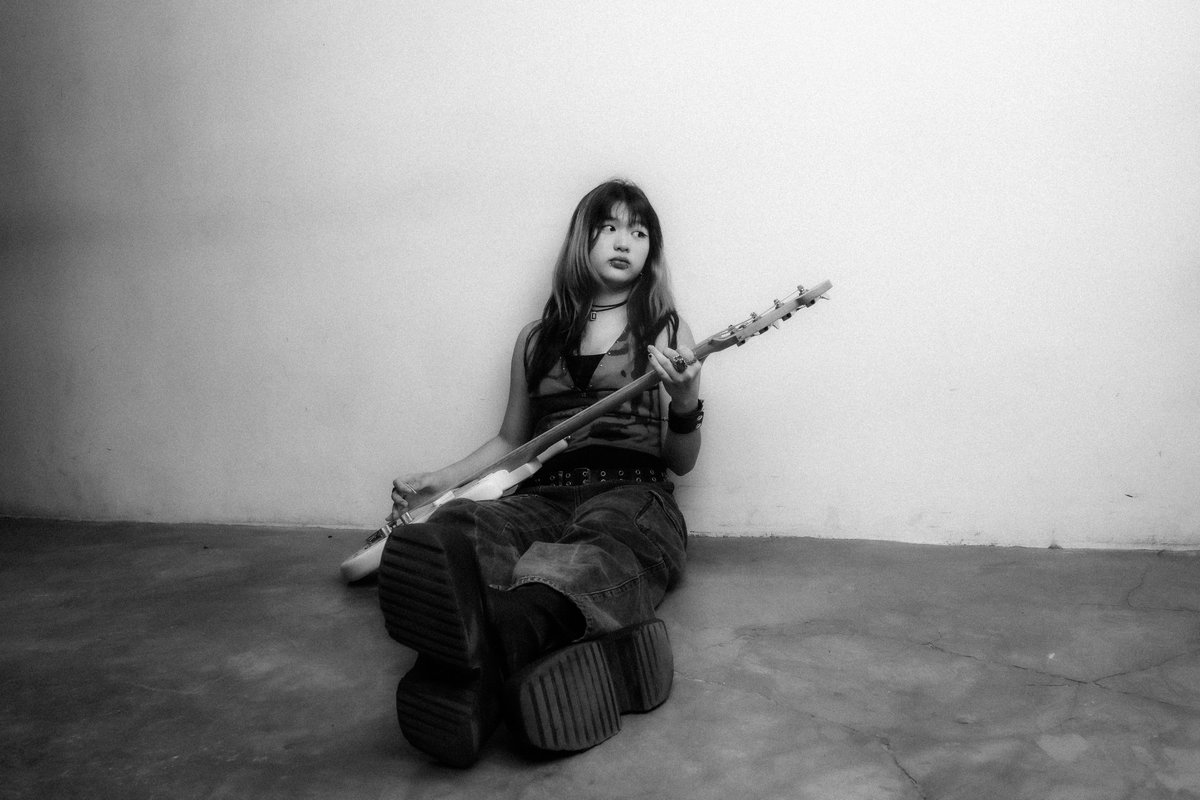 Maria Victoria tweet media