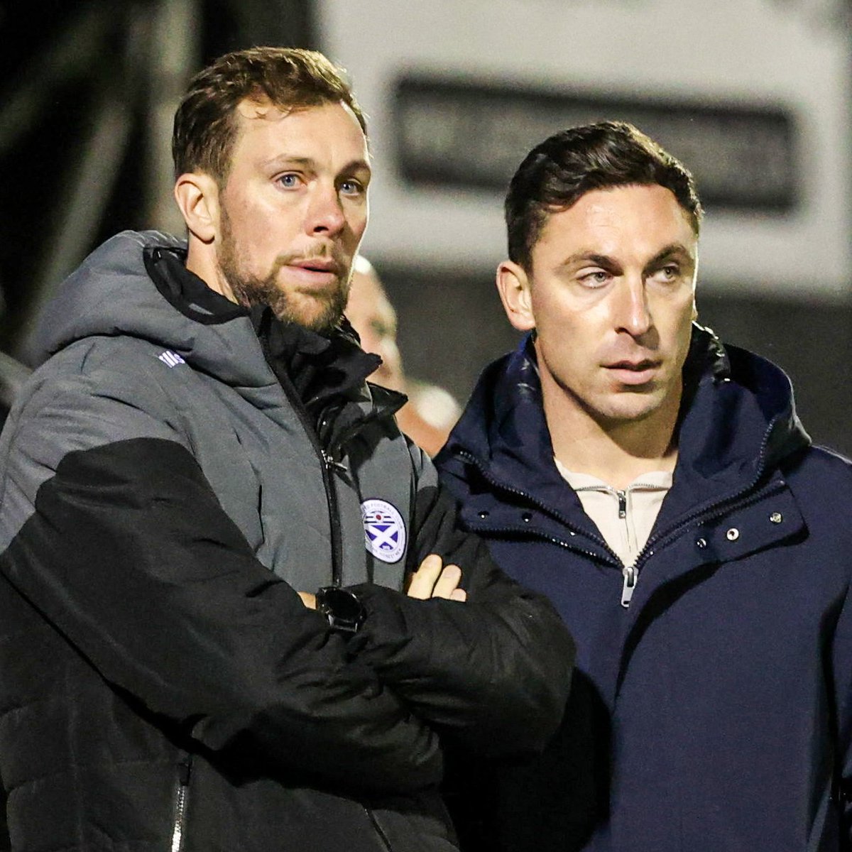 Sky Sports Scotland tweet media