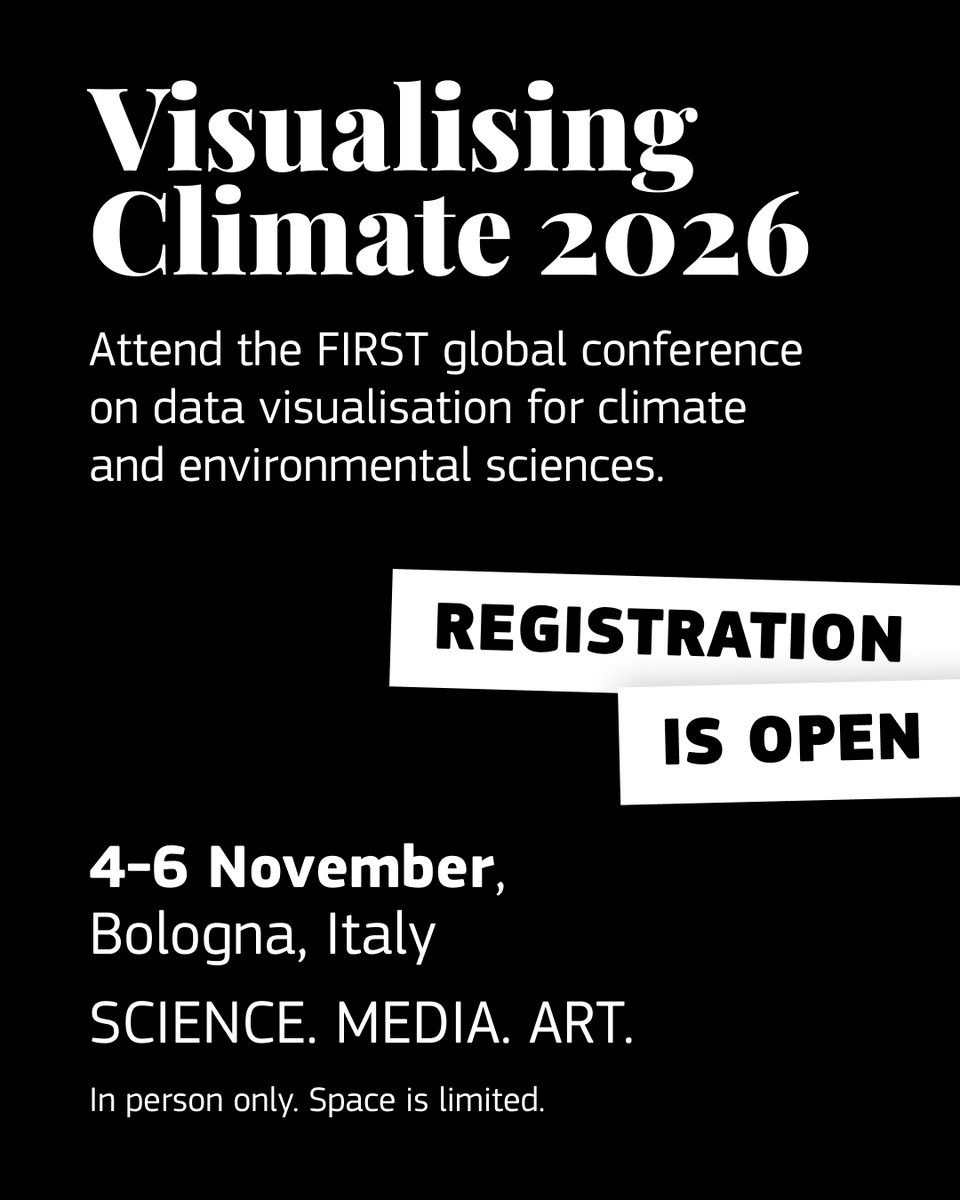 Copernicus ECMWF tweet media