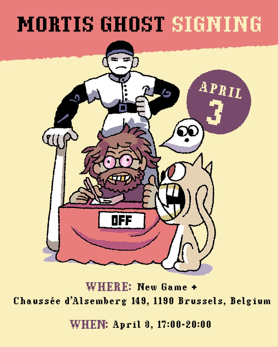 Pirate PR tweet media