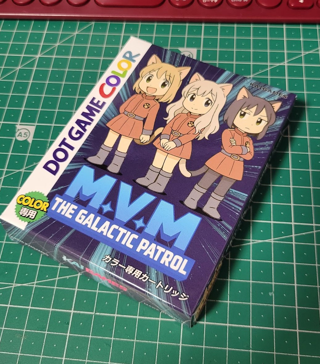 Ocelo おせろ tweet media