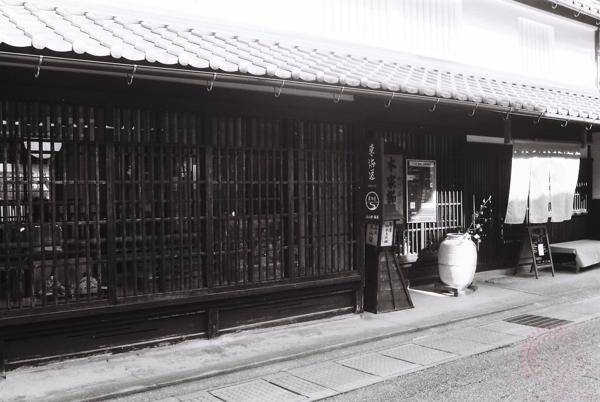 Nyagon (film photography lover) tweet media