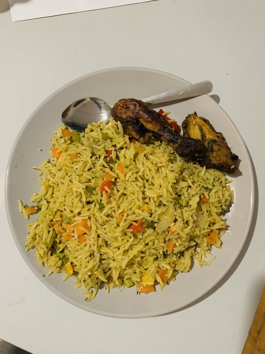 Zimy✨ (@his_chy) on Twitter photo 