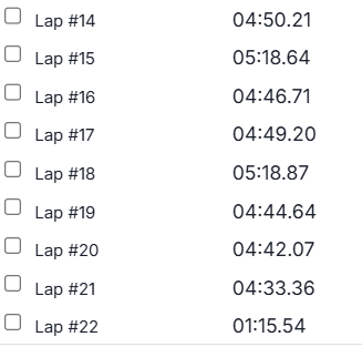 Nicolai Jee tweet media