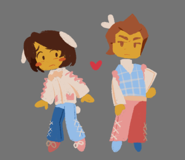 ᅠᅠᅠᅠᅠᅠᅠᅠᅠᅠᅠᅠᅠᅠᅠᅠᅠᅠᅠᅠᅠᅠᅠᅠᅠᅠᅠᅠᅠᅠᅠᅠᅠᅠᅠᅠᅠᅠᅠᅠᅠwesya tweet media