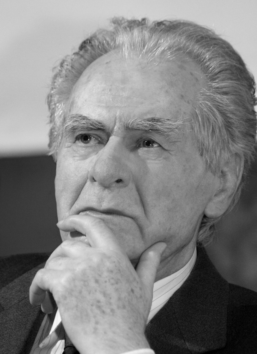 Polský institut v Praze tweet media