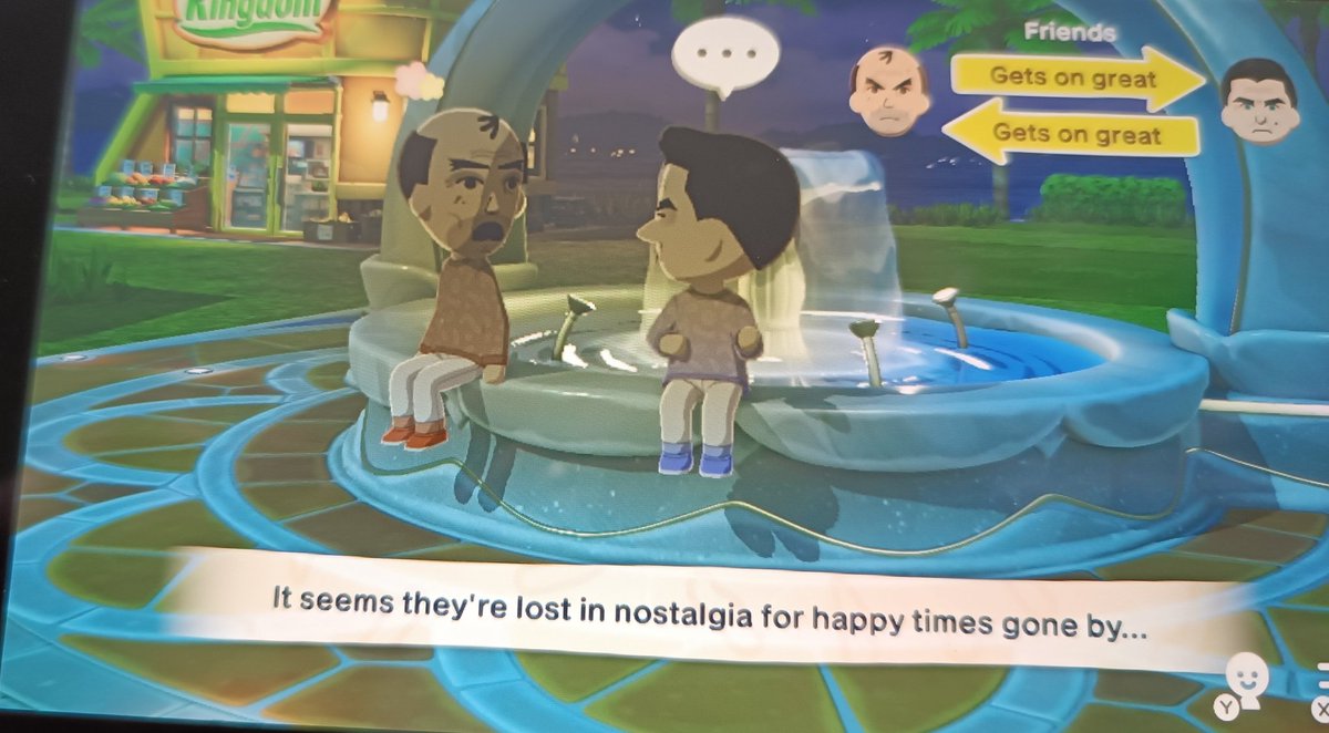 фру-89 tweet media