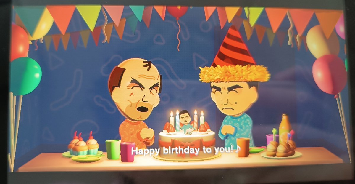 фру-89 tweet media