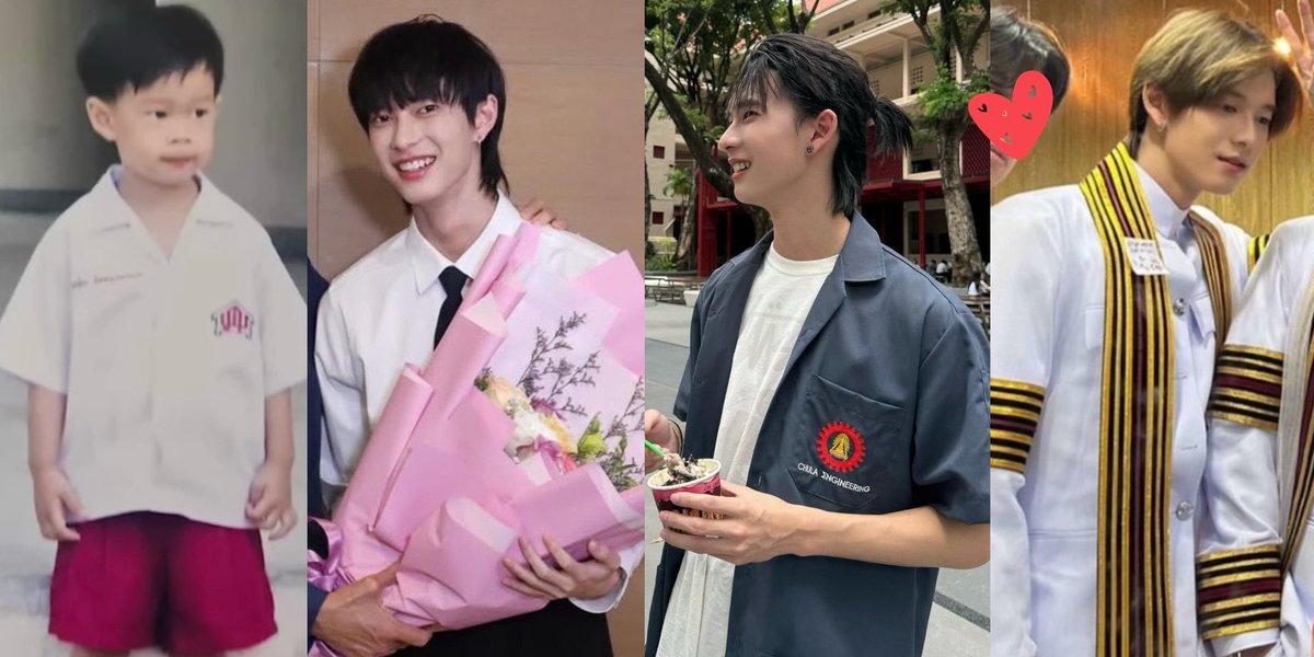 𝐮𝐧𝐧𝐢𝐞 •͈ᴗ•͈ tweet media