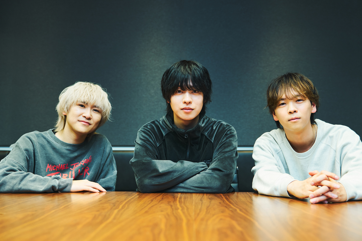 Real Sound（リアルサウンド） tweet media