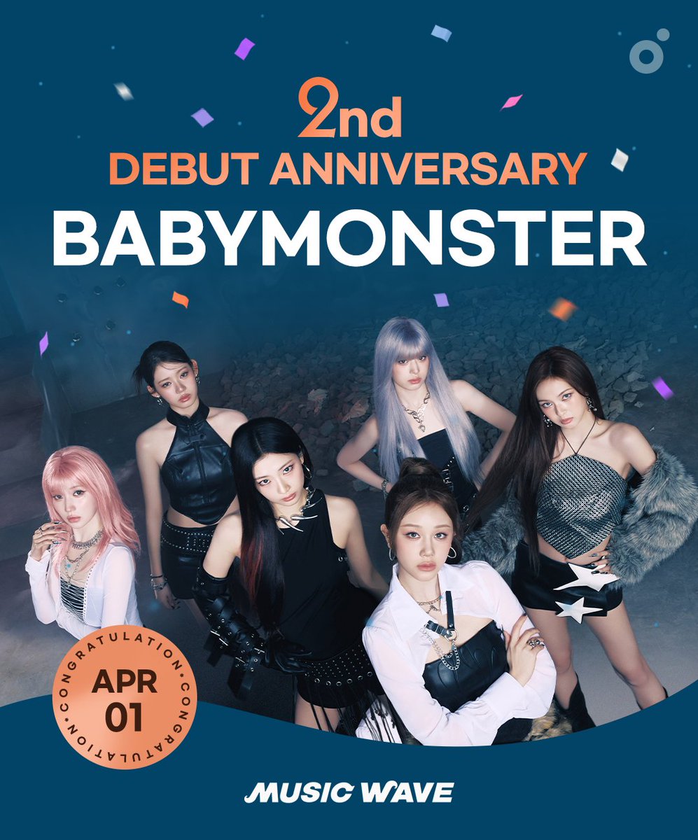 Melon 멜론 tweet media