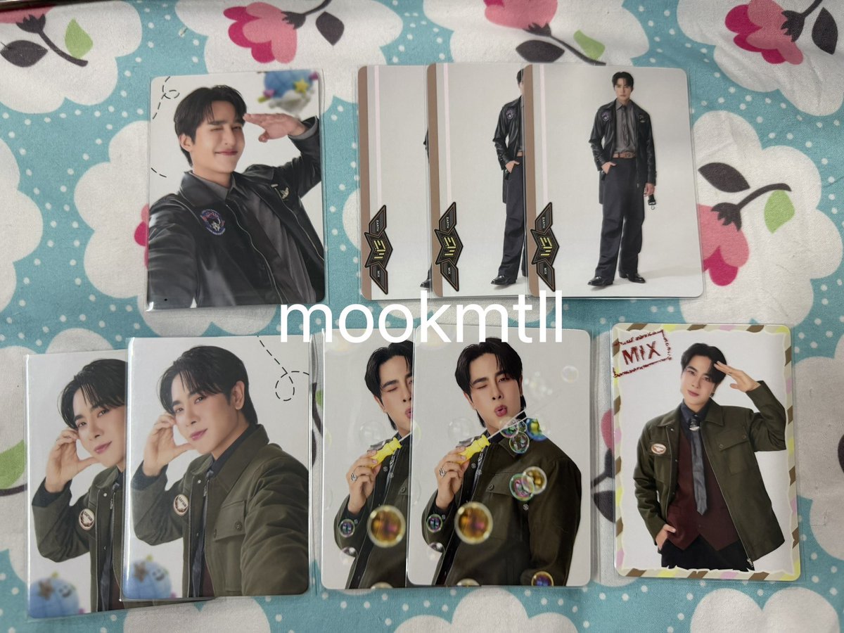 mookmtl ✨ tweet media