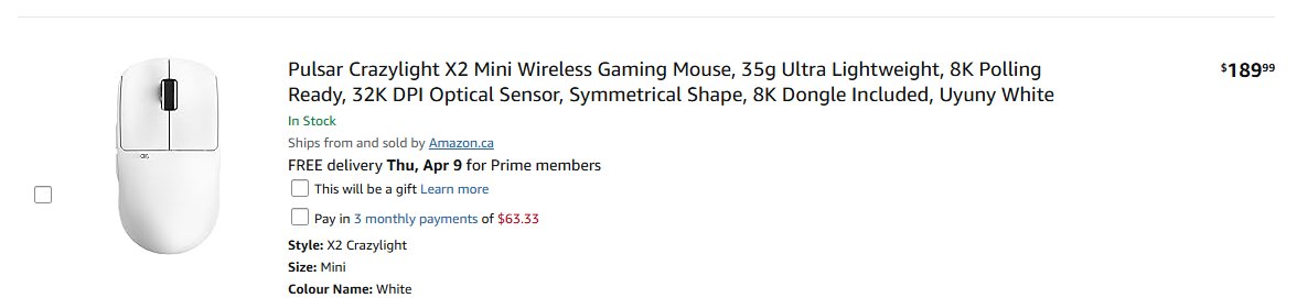 ❄️Conyu Kazuyuki🐲 (M&M) tweet media