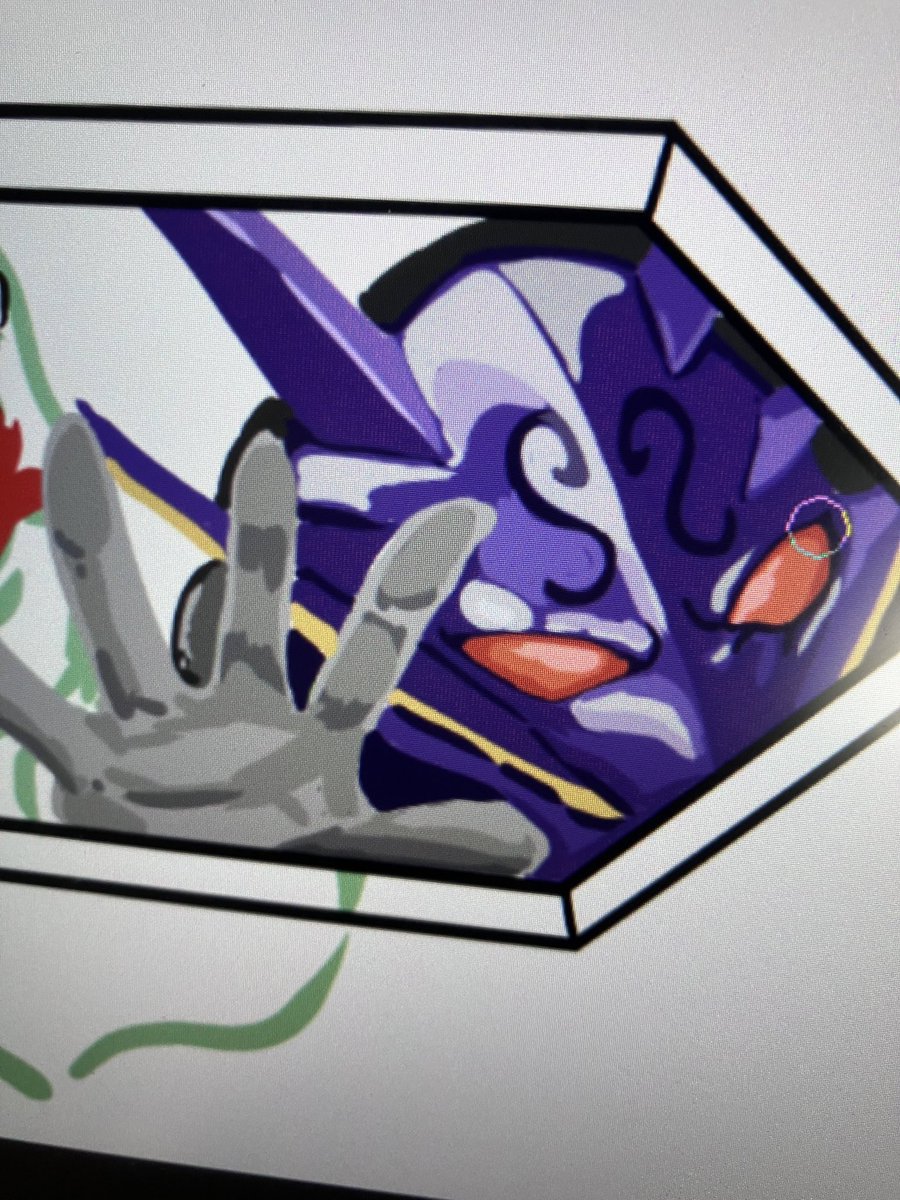 ねこ皇子 tweet media