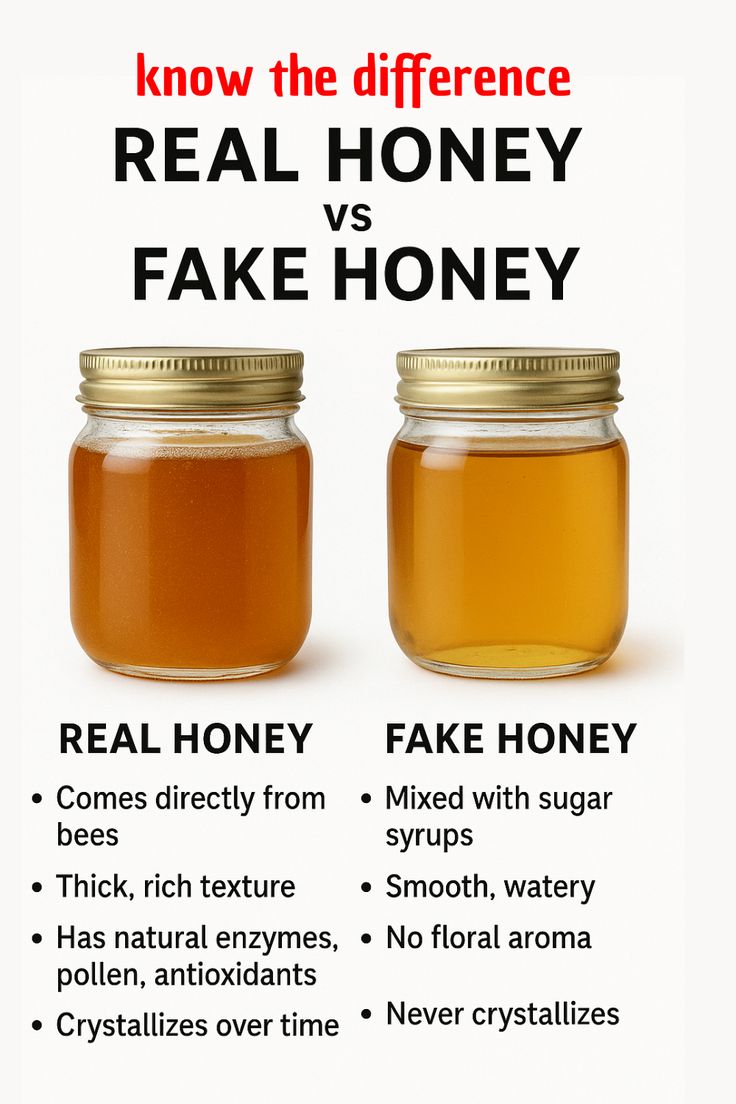 knowledge hub tweet media