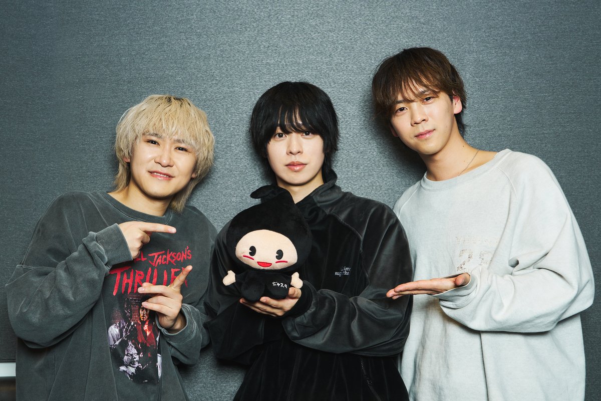 Real Sound（リアルサウンド） tweet media