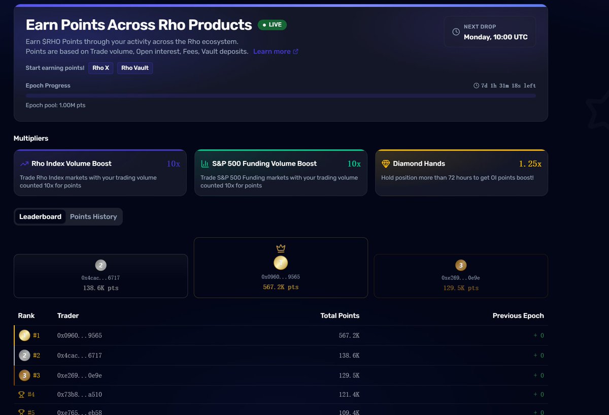 Autumn 🍂💢 tweet media