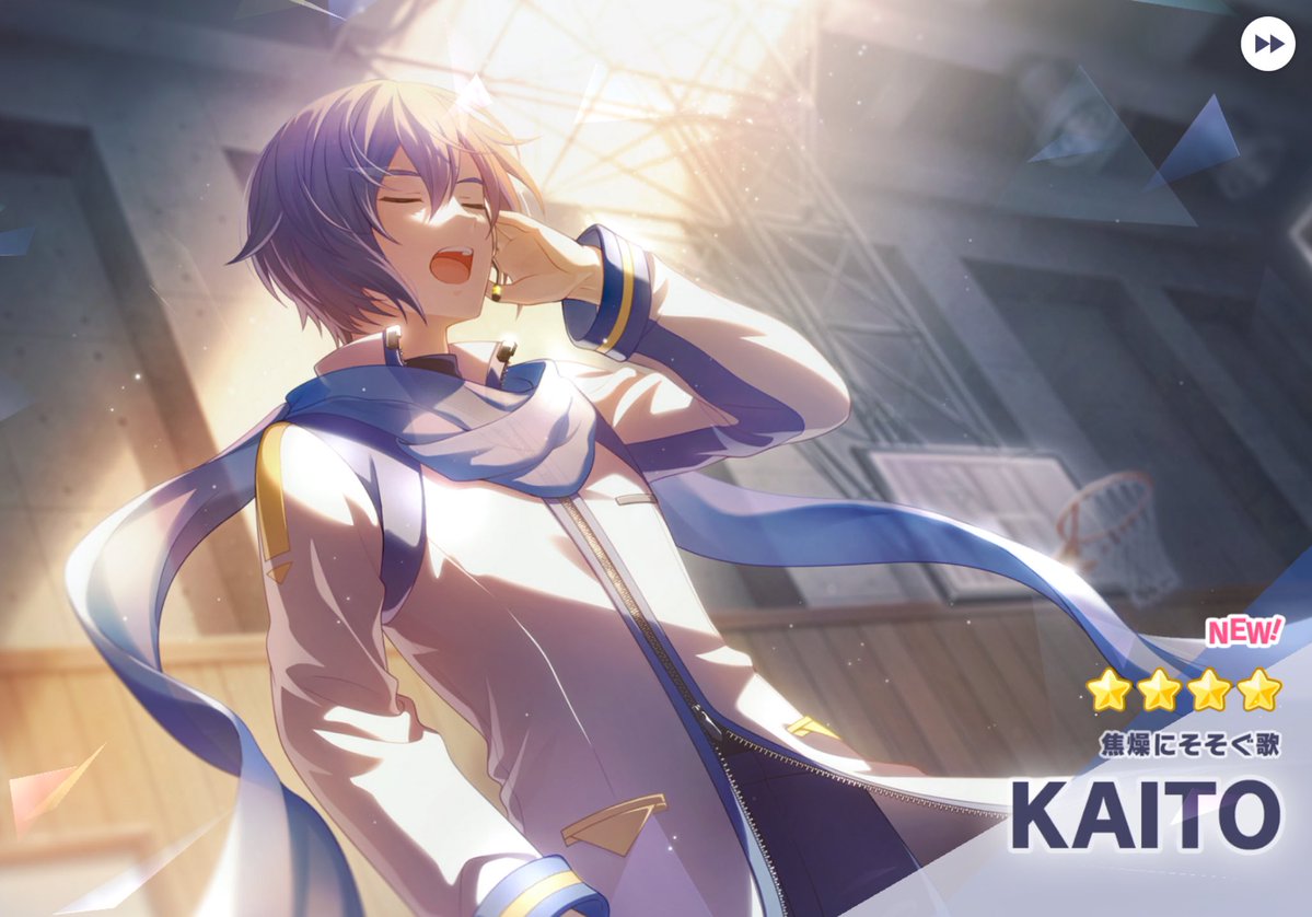 ᵃᵐᵉⁿᵒ tweet media