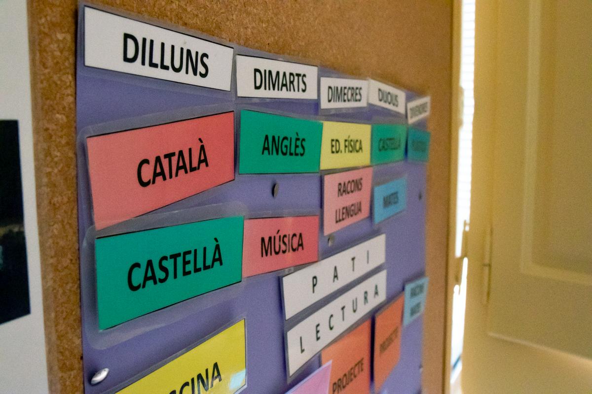 Diari de l'Educació tweet media