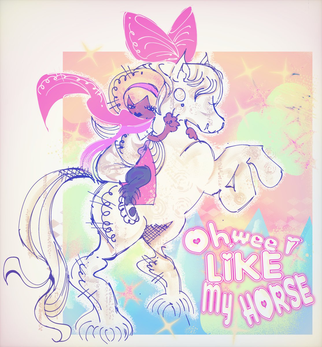 DUSTII | PREVIOUSLY @DUSTIIMOVED 💝🦄 tweet media