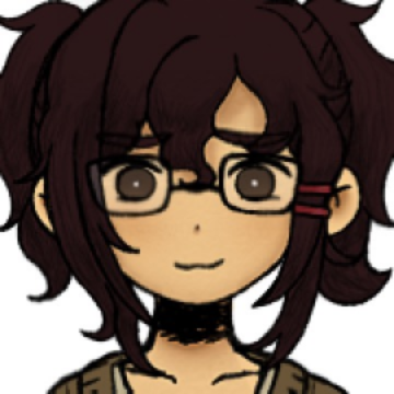˖ ֹ੭୧ 𝗵𝗮𝘇𝗲𝗹 / 𝗰𝗶𝗻𝗻𝗮𝗺𝗼𝗻 ⊹ ࣪ ⑅ tweet media