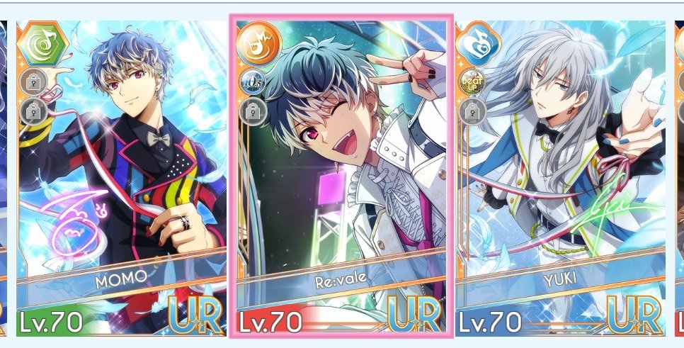 순두부찌개 tweet media