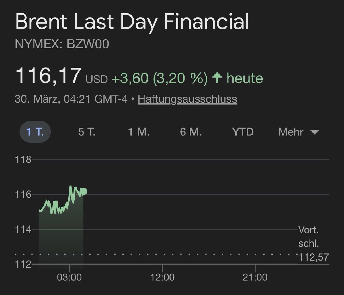 PolitRealist tweet media