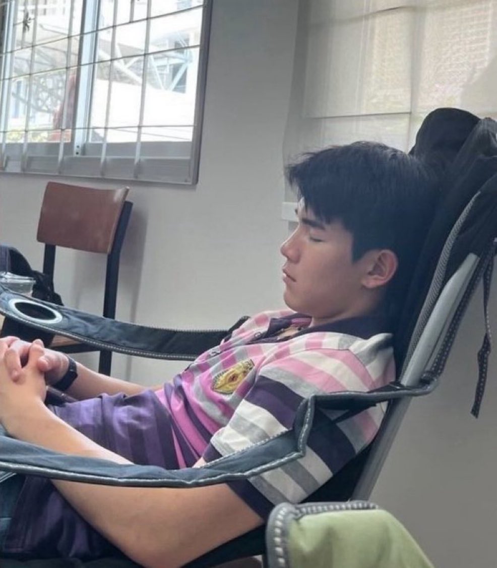 Nat 🎀🌸 tweet media