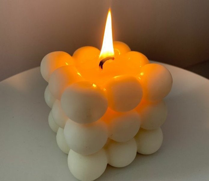 The Charity Guy tweet media