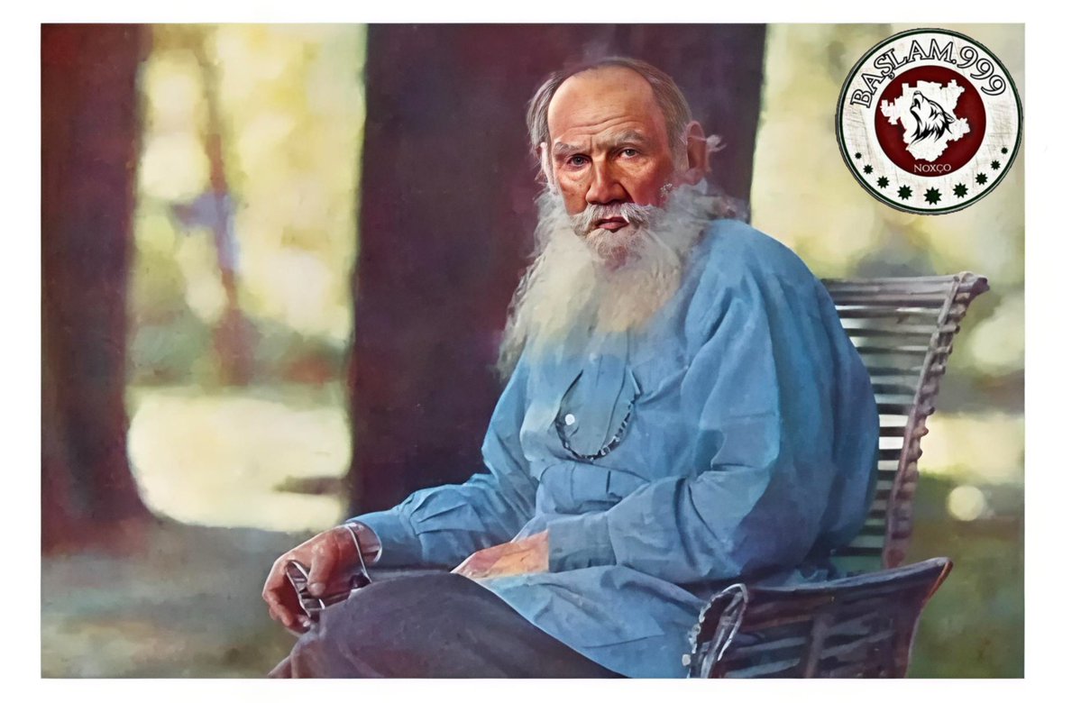 Эльбрус/Башлам tweet media