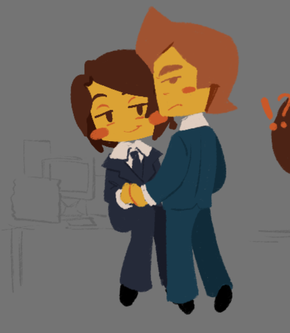 ᅠᅠᅠᅠᅠᅠᅠᅠᅠᅠᅠᅠᅠᅠᅠᅠᅠᅠᅠᅠᅠᅠᅠᅠᅠᅠᅠᅠᅠᅠᅠᅠᅠᅠᅠᅠᅠᅠᅠᅠᅠwesya tweet media